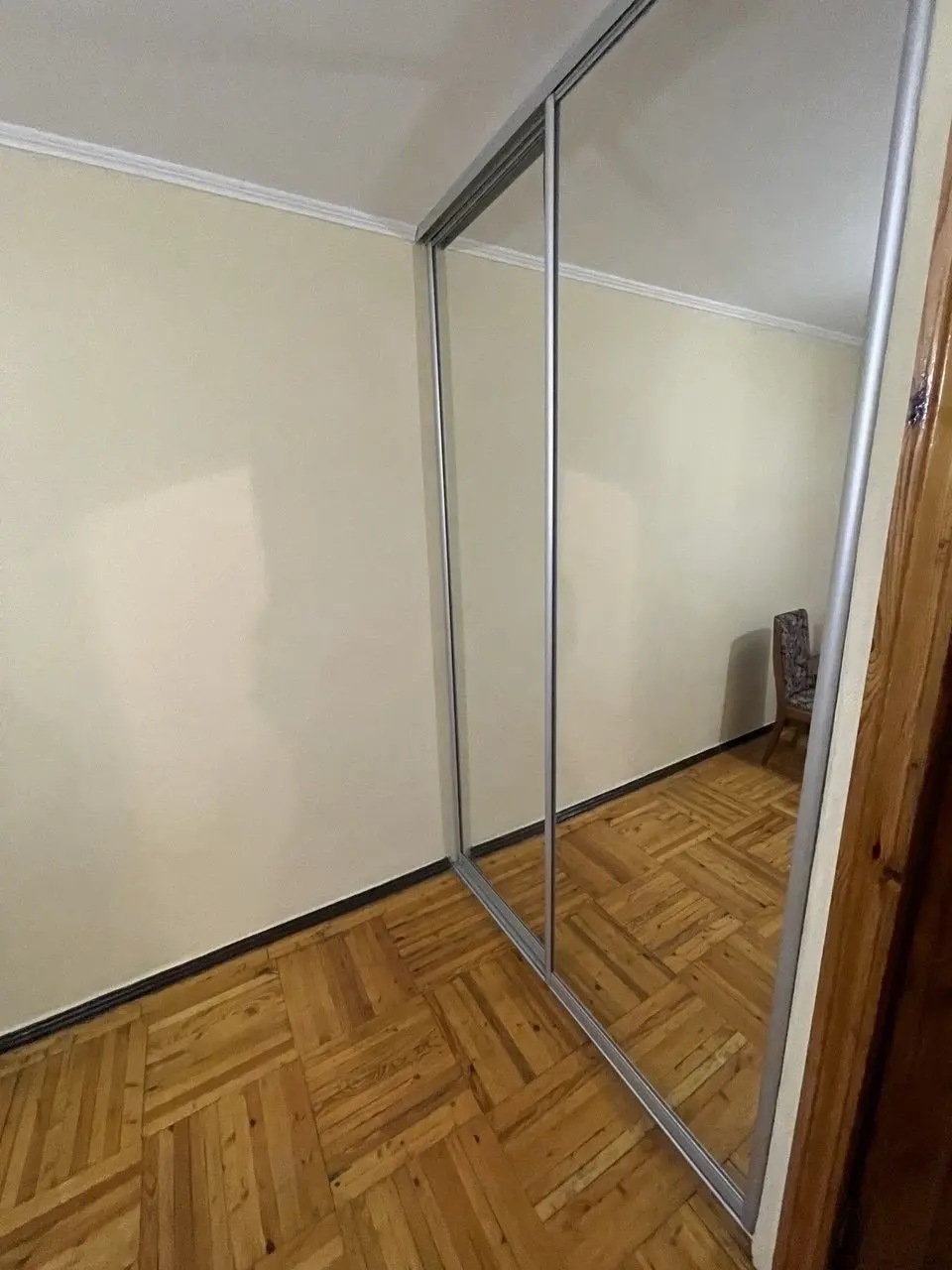 Object photo 5