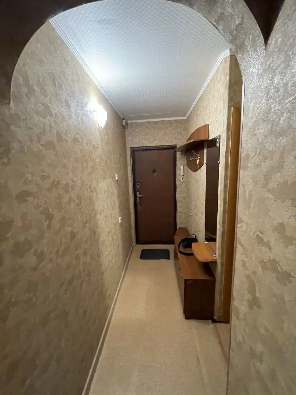 Object photo 9