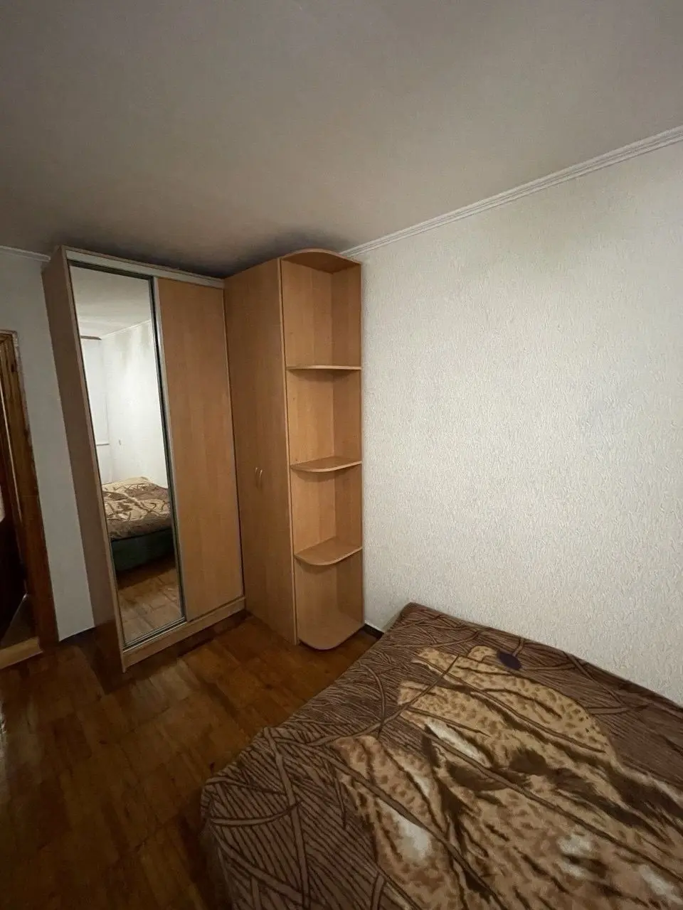 Object photo 4