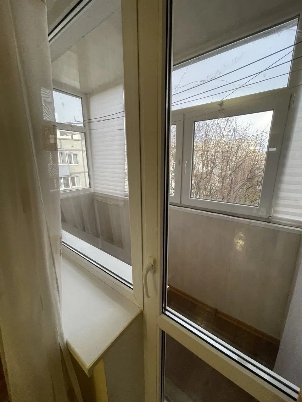 Object photo 12