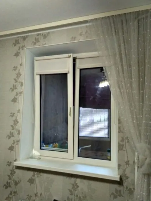 Object photo 4