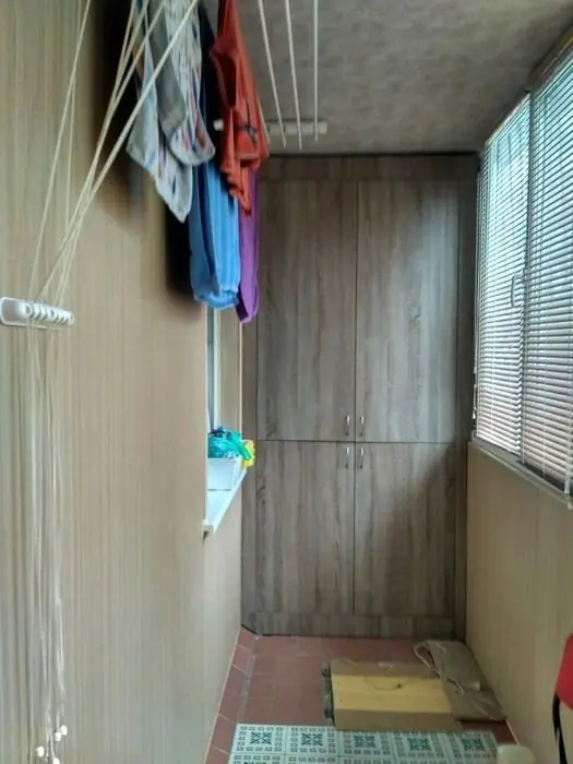Object photo 15