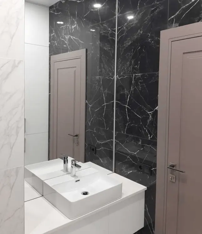 Object photo 8
