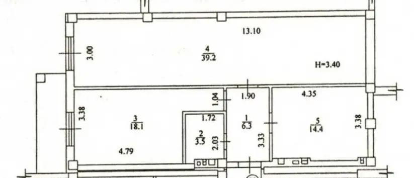 Object photo 2