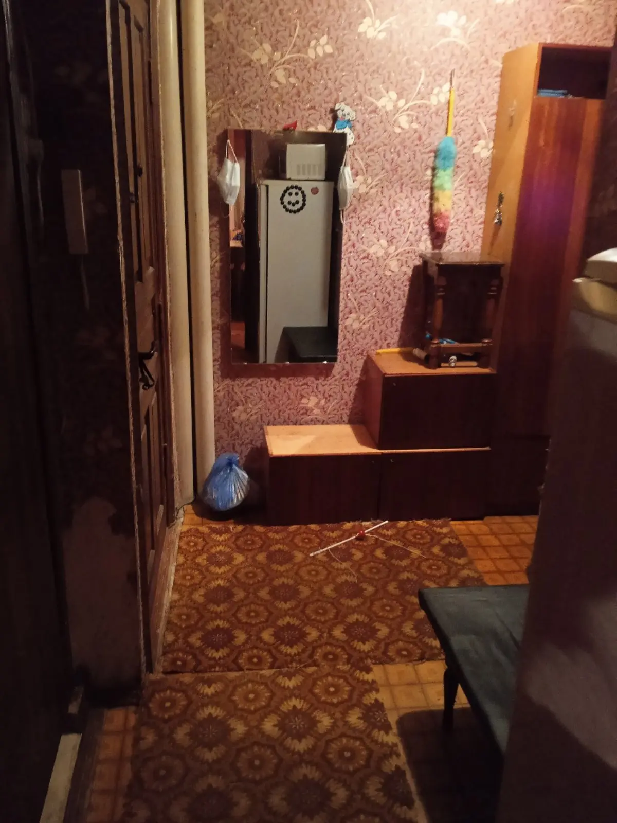 Object photo 6