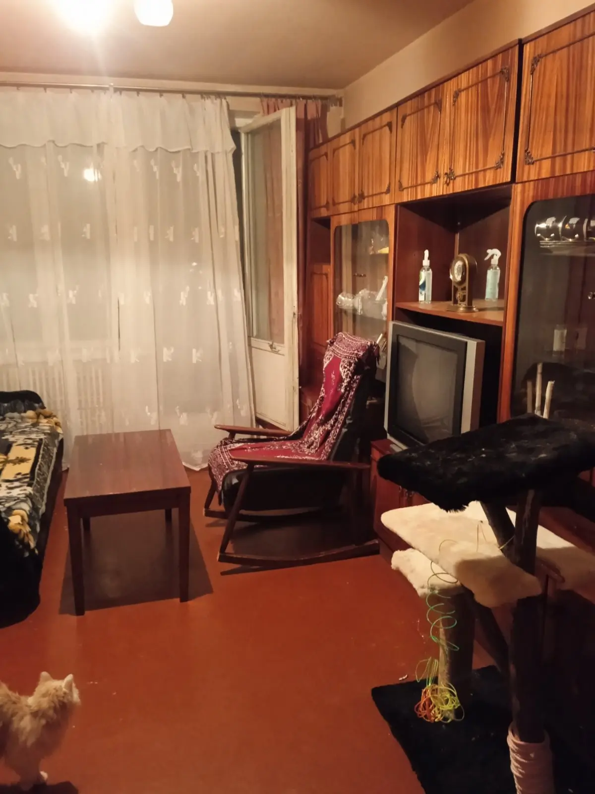Object photo 2