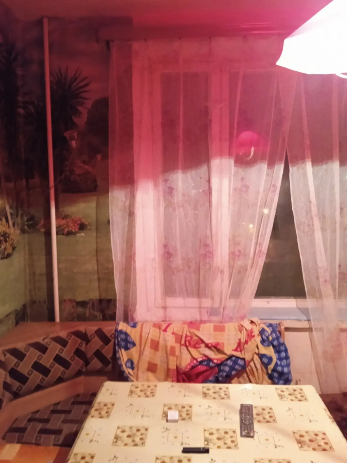 Object photo 9