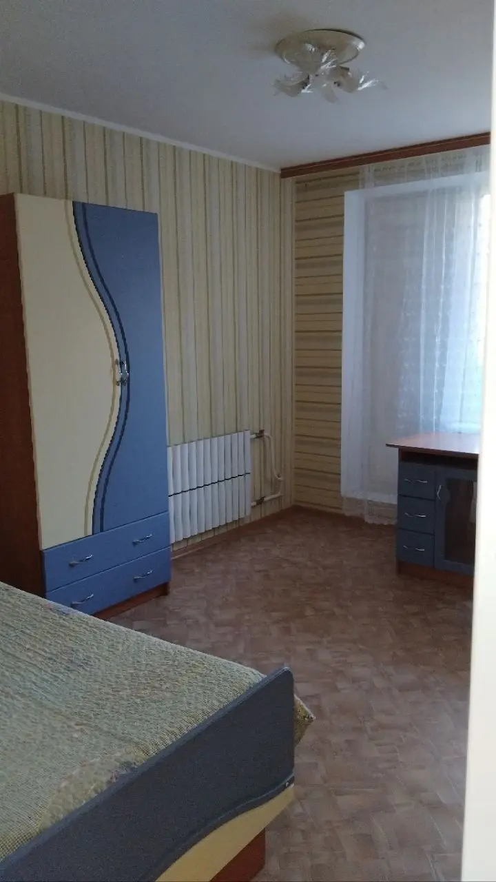 Object photo 3