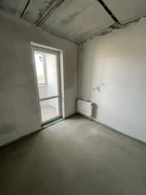 Object photo 4
