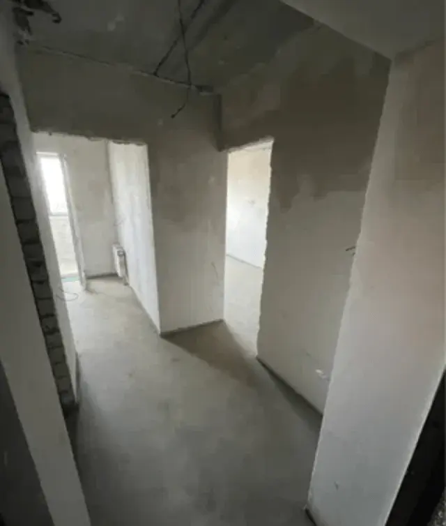 Object photo 7