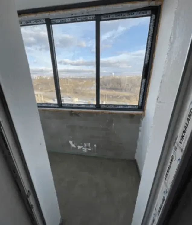 Object photo 5