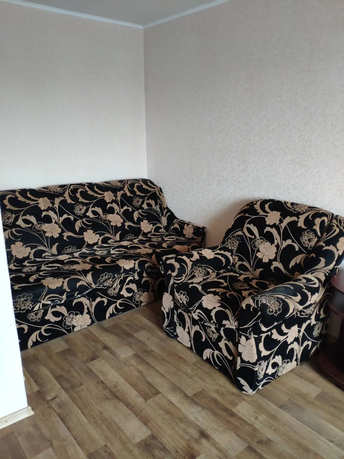 Object photo 4
