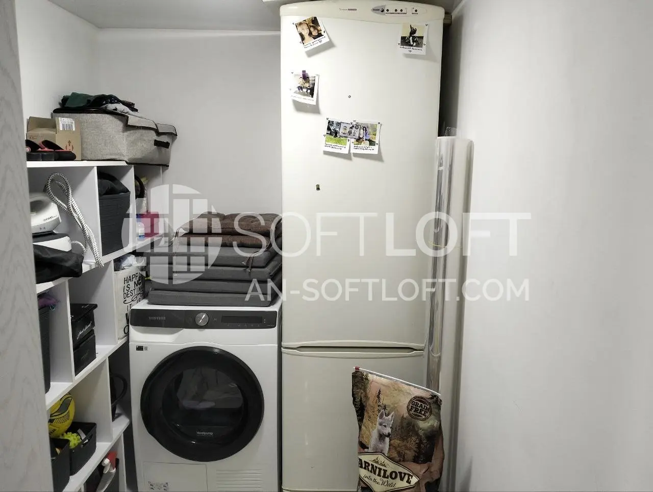 Object photo 9