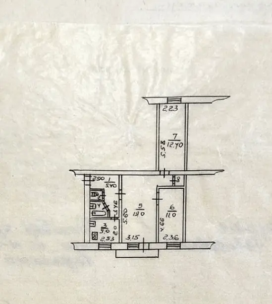 Object photo 9