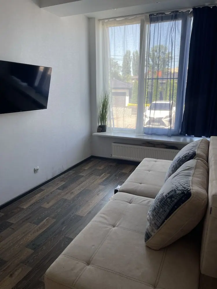 Object photo 2