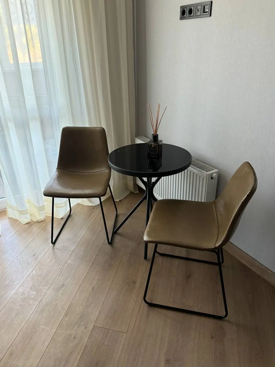 Object photo 9
