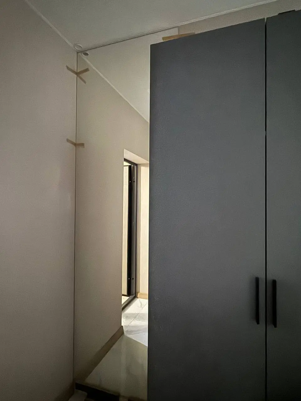 Object photo 19