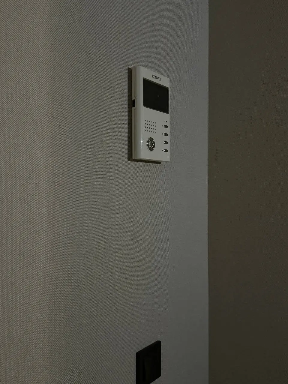 Object photo 20