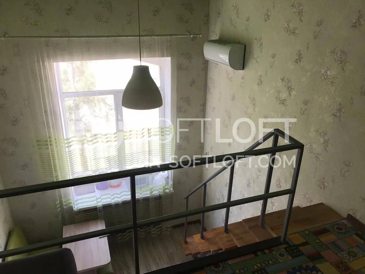 Object photo 9