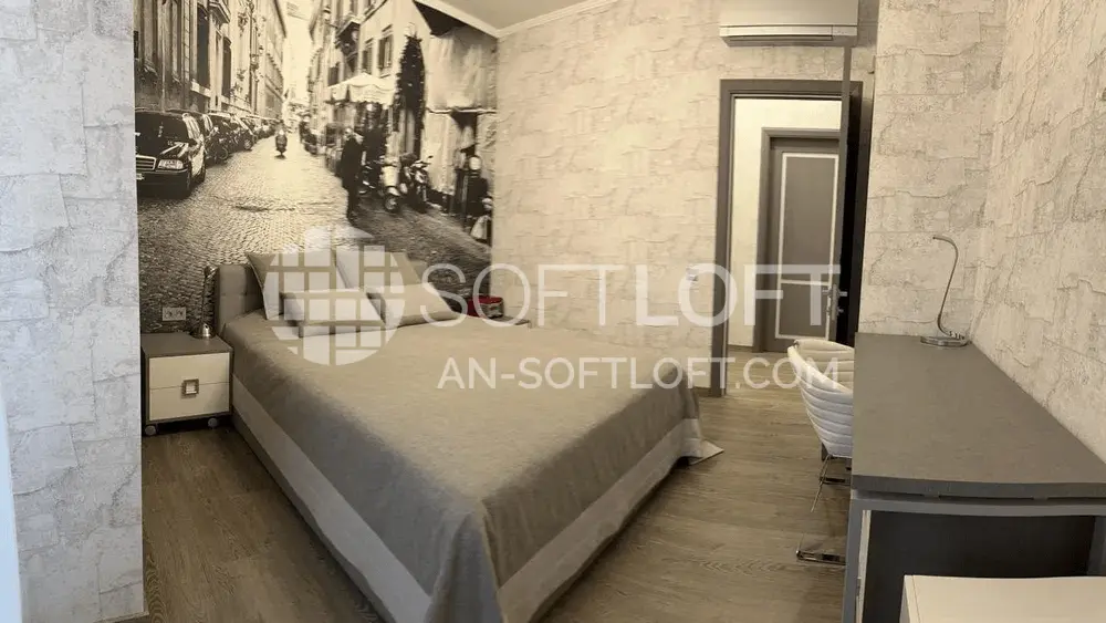 Object photo 9