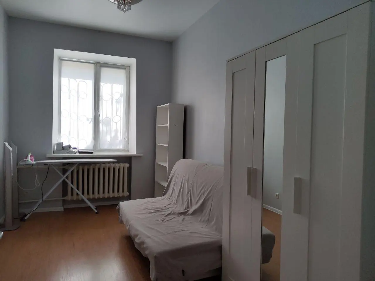 Object photo 7