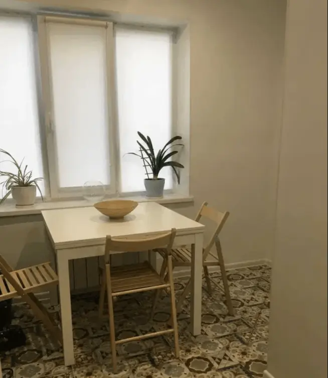 Object photo 5