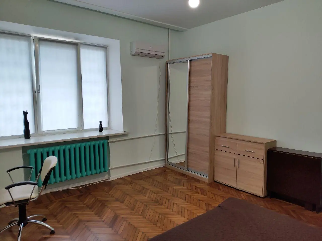 Object photo 11