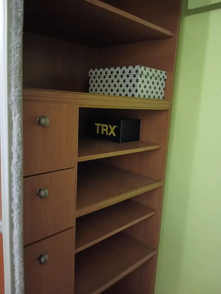 Object photo 6