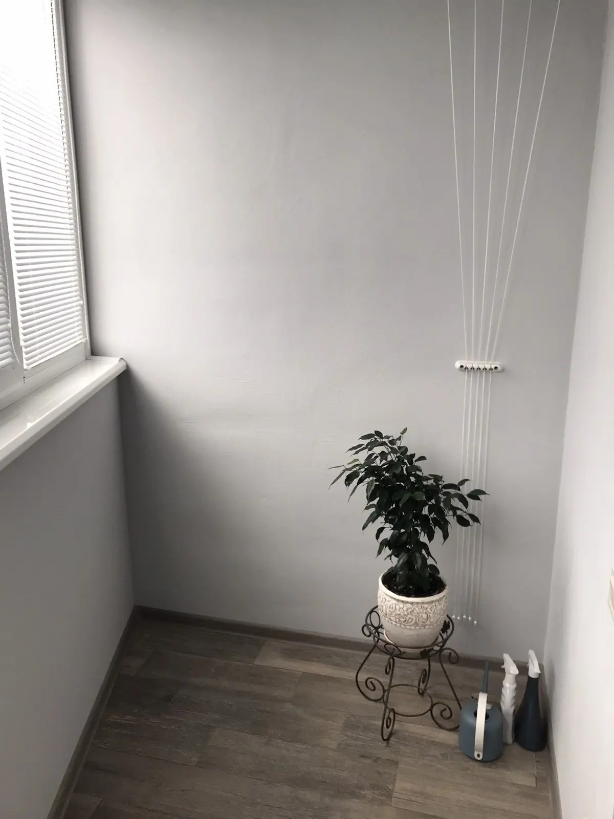 Object photo 15
