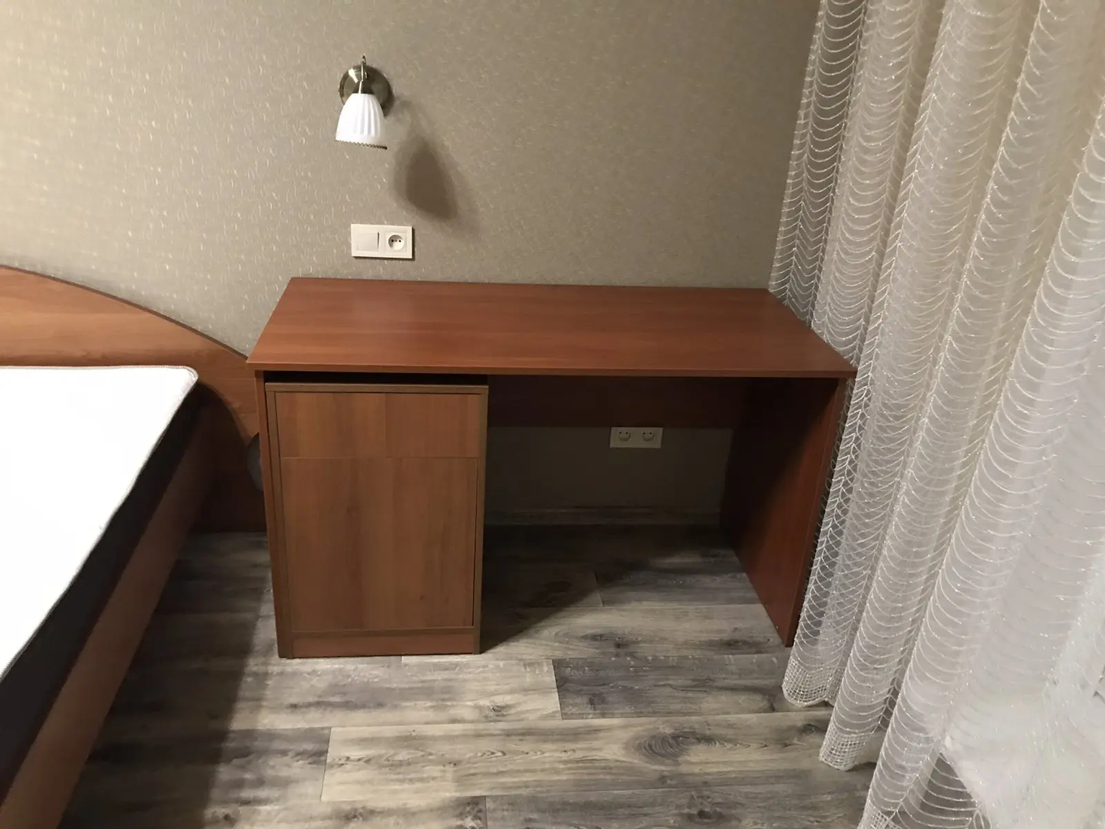 Object photo 8