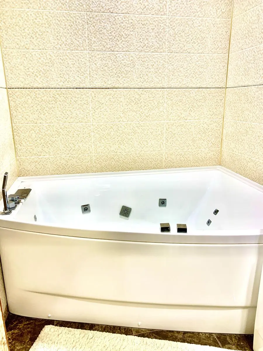 Object photo 8