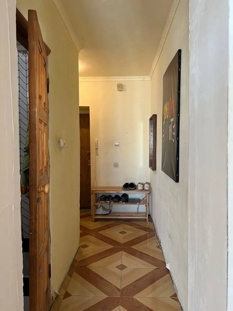 Object photo 9