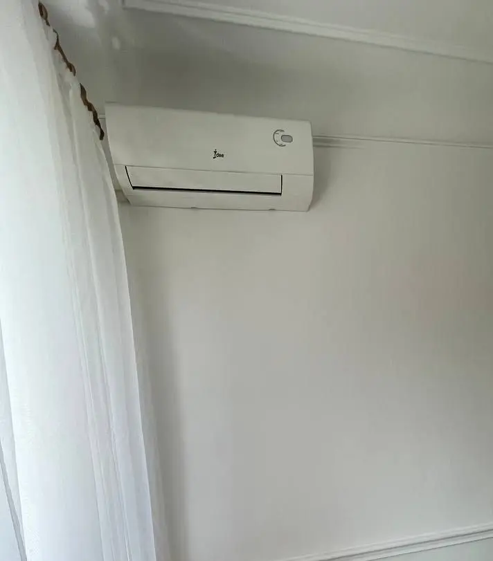 Object photo 14