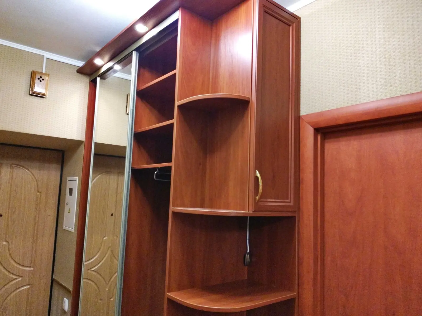 Object photo 9