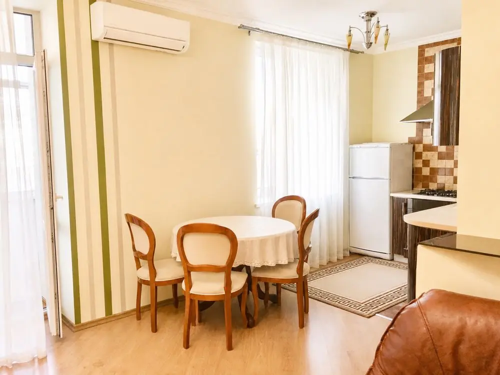 Object photo 2
