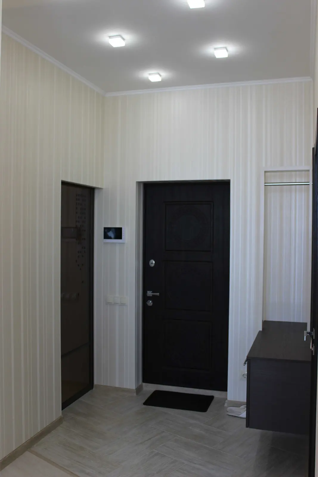 Object photo 6