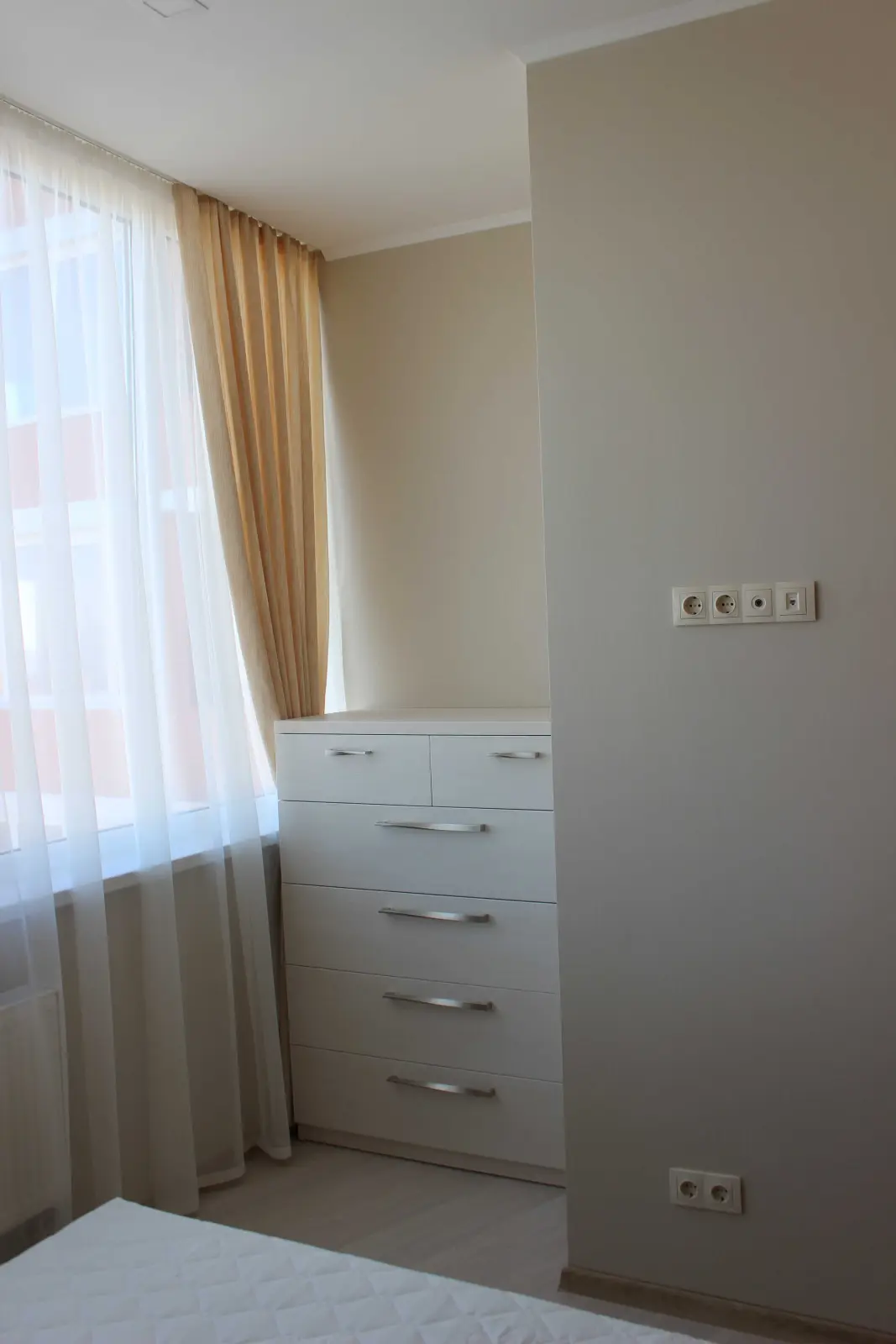 Object photo 10