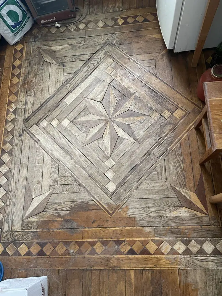 Object photo 12