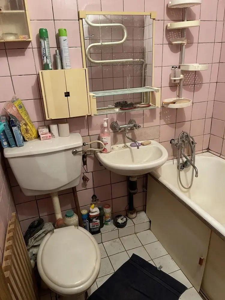 Object photo 7