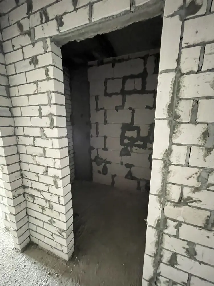 Object photo 9