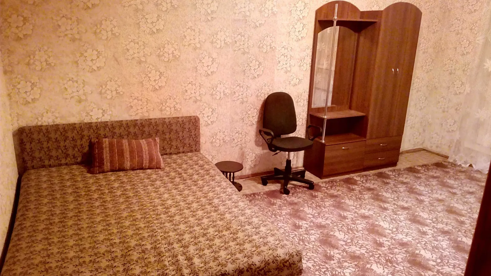 Object photo 4