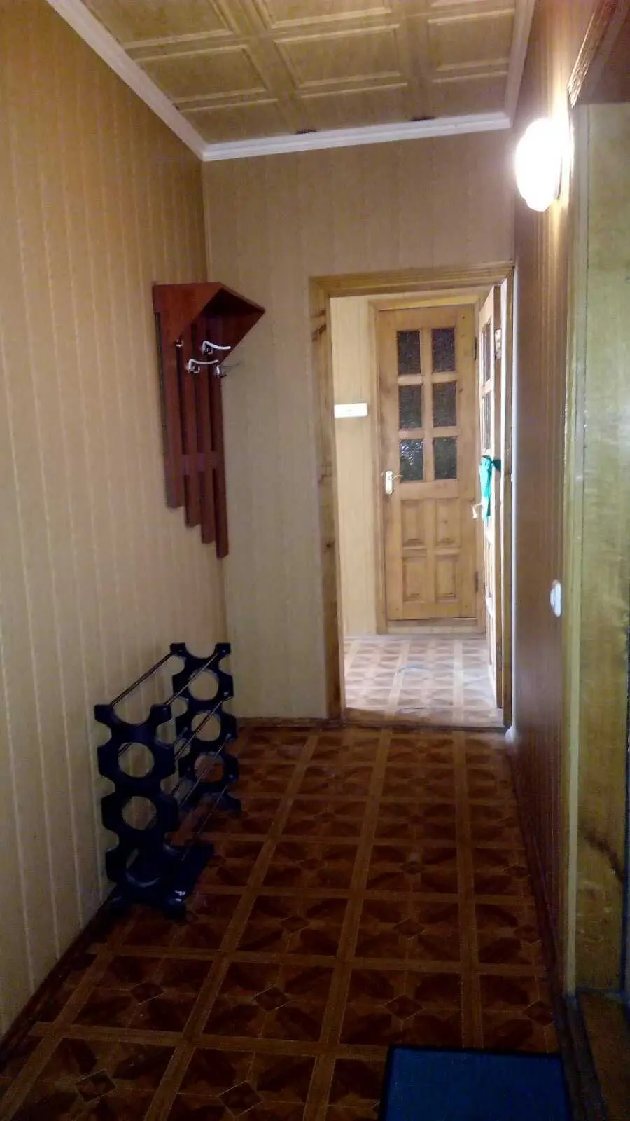 Object photo 10