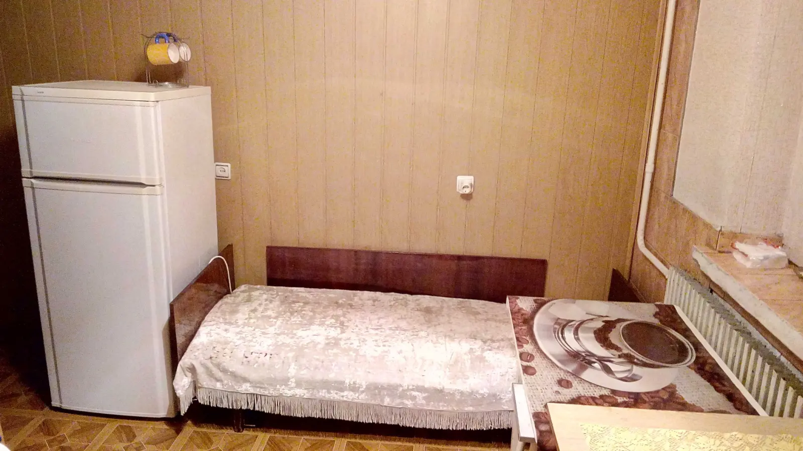 Object photo 7