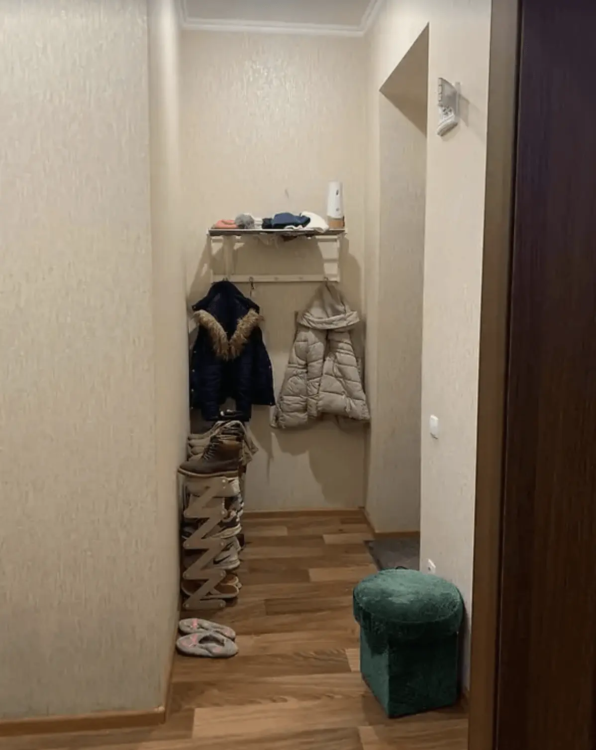 Object photo 10