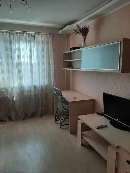 Object photo 9