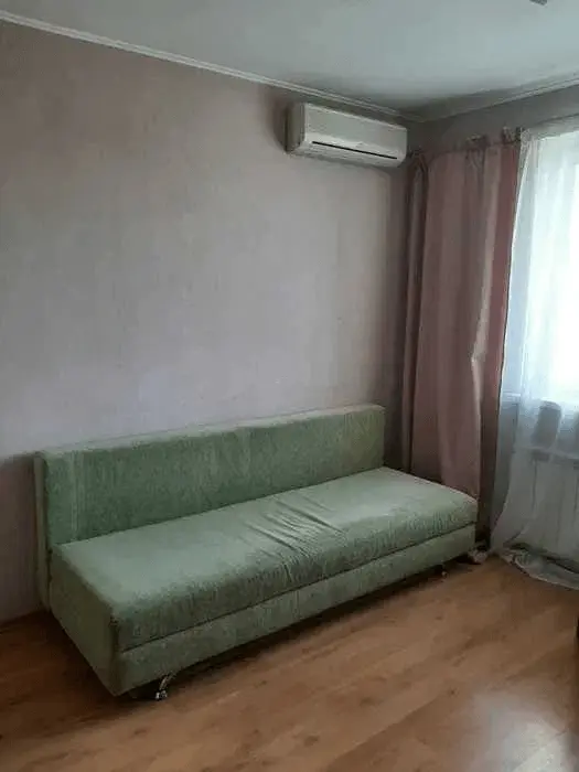 Object photo 12