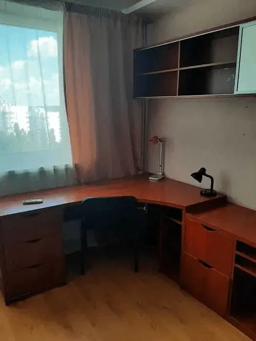 Object photo 10