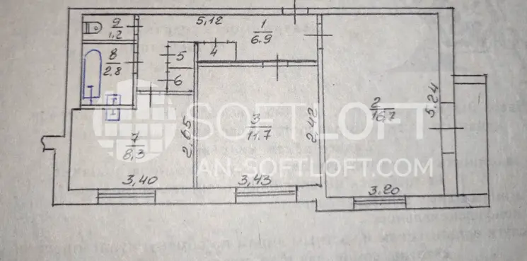 Object photo 9