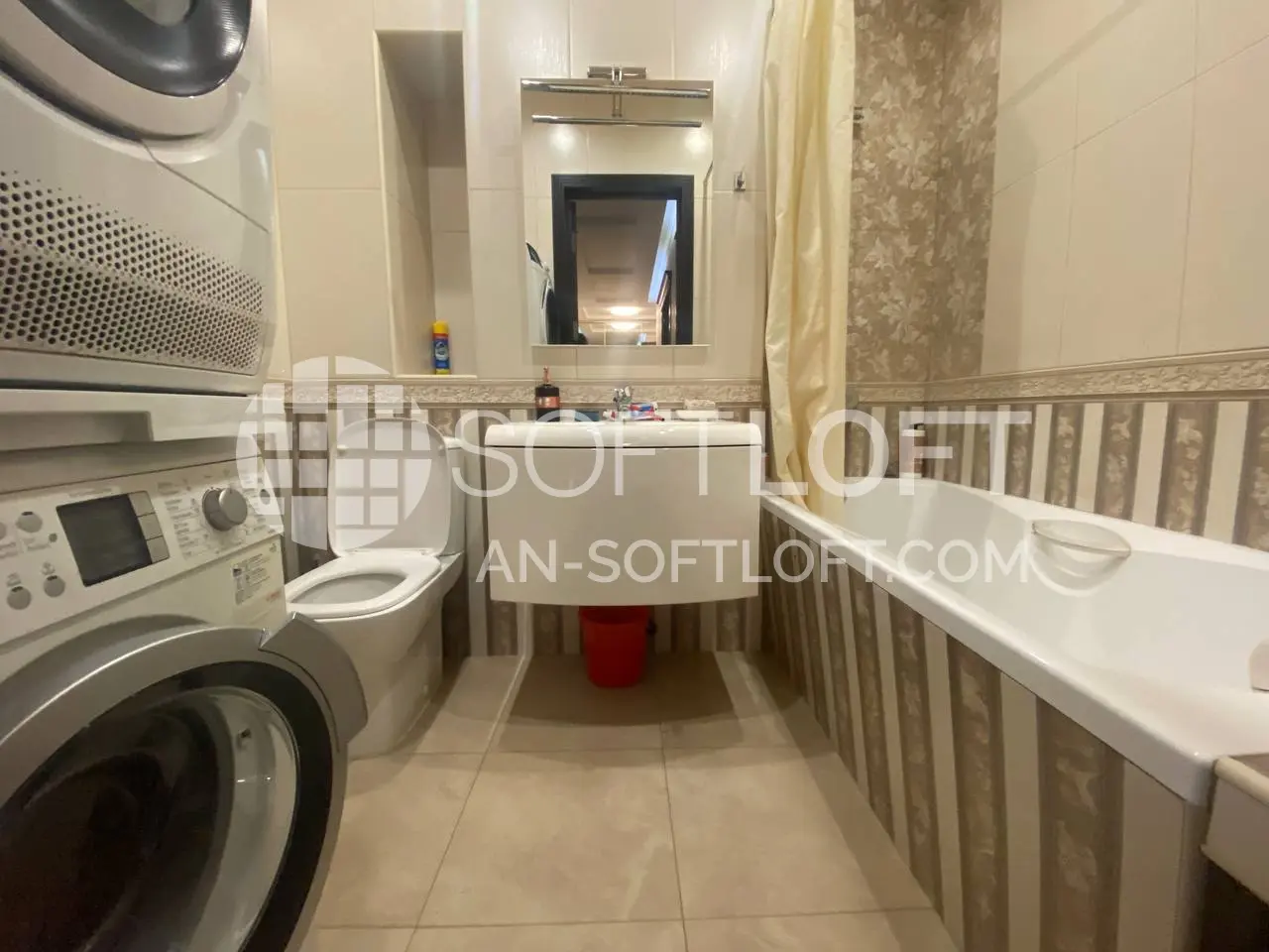 Object photo 6