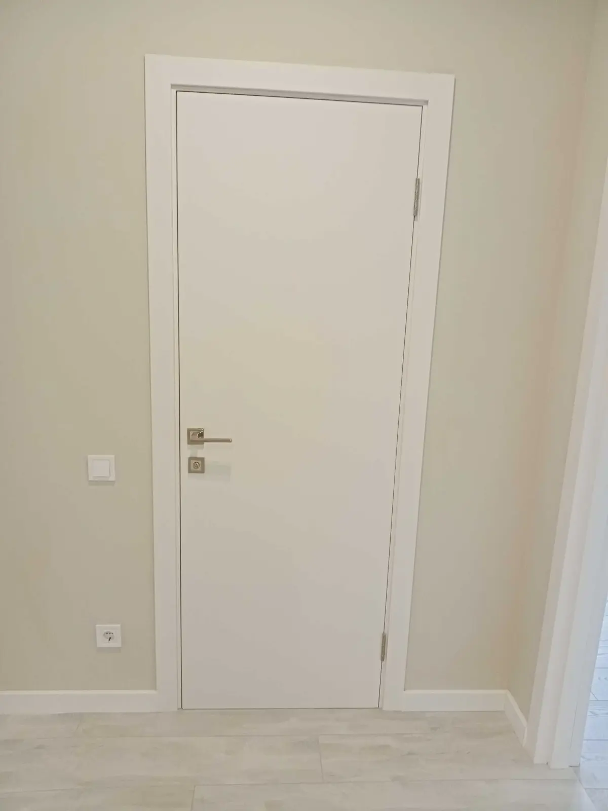 Object photo 10